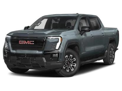 gmc sierra ev 2026 1GT1ETED8TU403434 image gmc sierra ev 2026 1GT1ETED8TU403434 image